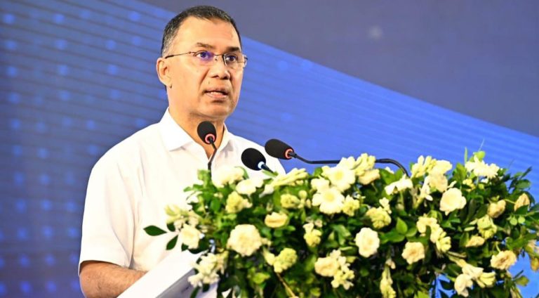 ৪৫ লাখ মানুষকে দক্ষতাভিত্তিক সাক্ষরতায় আনার পরিকল্পনা ২০৩১ সালের মধ্যে