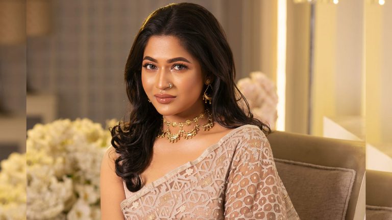 শেষ দেখে ছাড়ব’, আইনি লড়াইয়ের ঘোষণা বাঁধনের